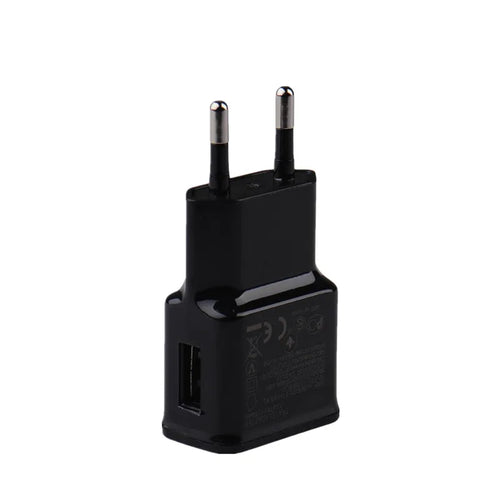 AC Adapter Universal 5V Volt Power Supply USB Charger 5V 1A2A