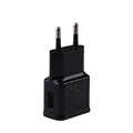AC Adapter Universal 5V Volt Power Supply USB Charger 5V 1A2A