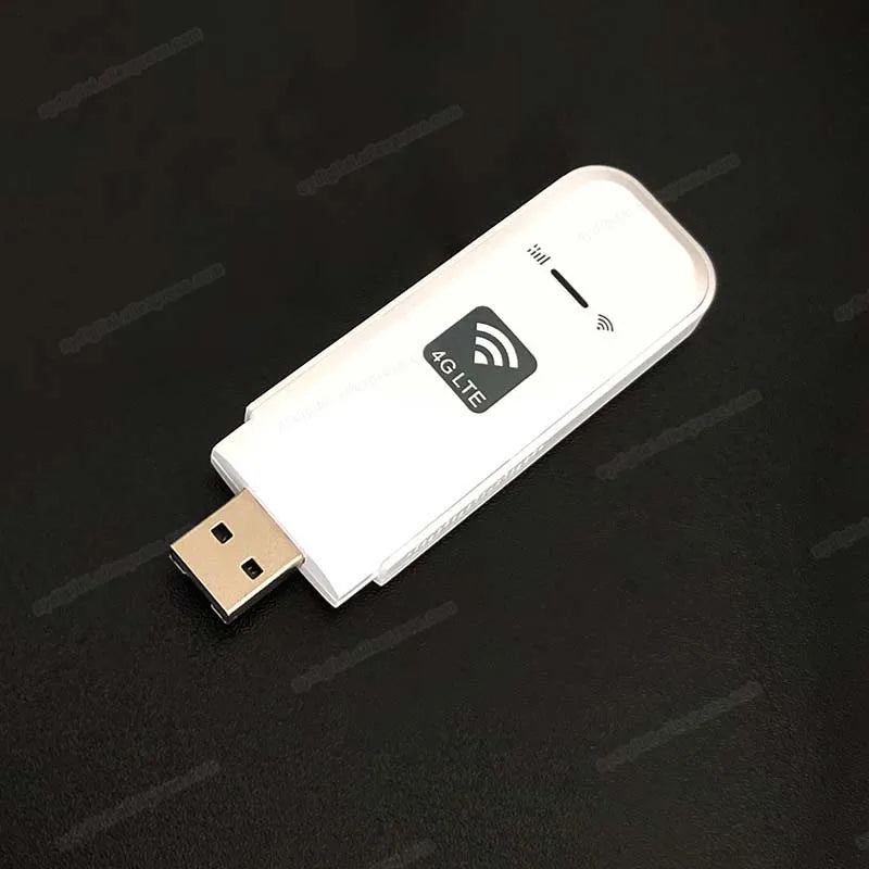 LDW931 4G WiFi Router nano SIM Card Portable wifi LTE USB 4G modem