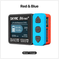 SkyRC B6 neo Smart Charger DC 200W PD 80W LiPo Battery Balance Charger