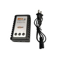 IMAX B3 PRO Lipo Battery Compact Balance Charger 7.4V/11.1V 2S 3S