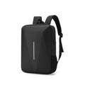 Hard Protective Backpack for Starlink Mini Dish and All Accessories