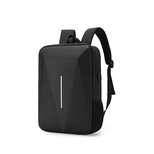 Hard Protective Backpack for Starlink Mini Dish and All Accessories
