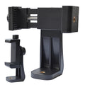 Tripod Mount Universal 360 Degree Mobile Phone Clip Compatible With