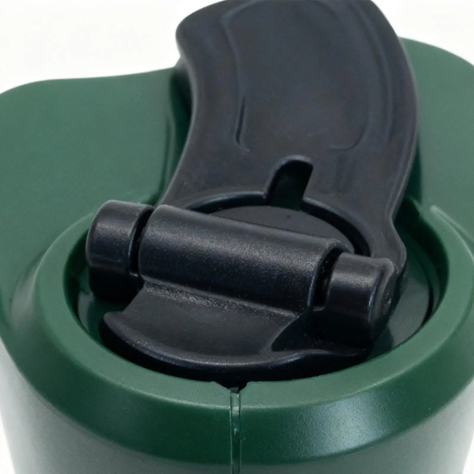 Hand Crank Charger for Cell Phone Power Supply Emergencies Gear