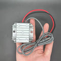 New Starlink Mini Step Up Power Cable 12V/24V to 30V 3.5A Converter