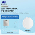 Car GPS Instrument Mini Locator GPS Car Tracking Locator Anti Loss