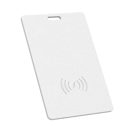 Thin GPS Locator Card Anti Loss GPS Tracking Smart Mini Tag Bluetooth