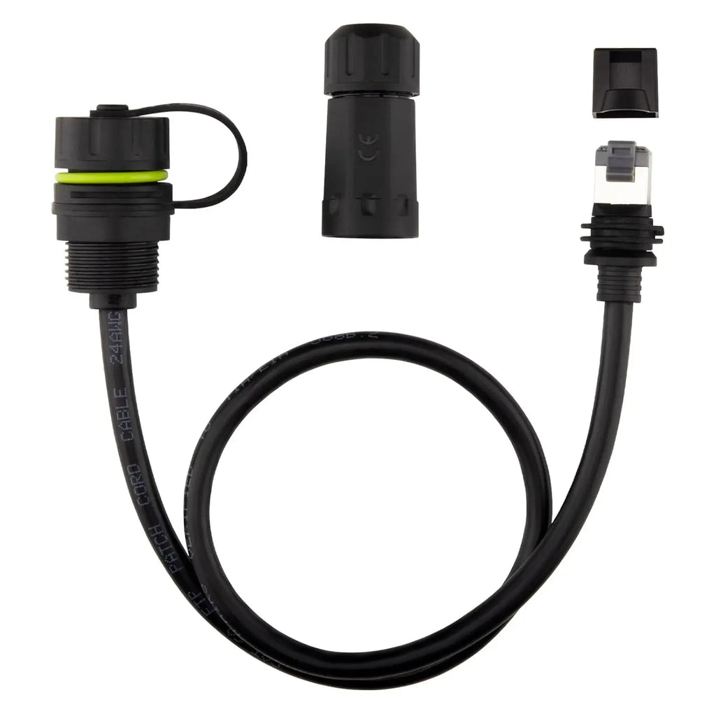 50/100 CM Starlink Ethernet Adapter Gen 3/Mini,Starlink Mini Cable