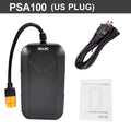 SKYRC B6neo+ Smart Charger High Power DC240W PD126W Multilanguage