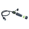 50/100 CM Starlink Ethernet Adapter Gen 3/Mini,Starlink Mini Cable