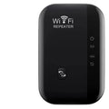 300Mbps WIFI Repeater Remote Wi-Fi Amplifier 802.11N WiFi Signal
