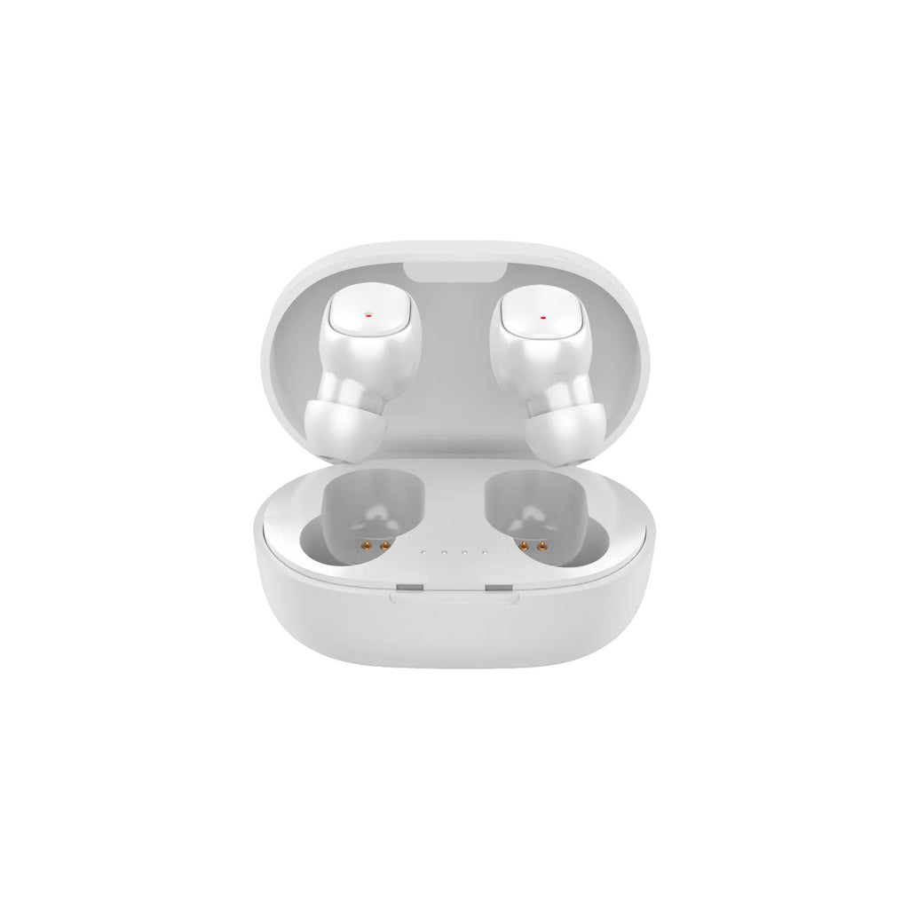 Original A6S TWS Headset Wireless Earphones Bluetooth Headphones Sport