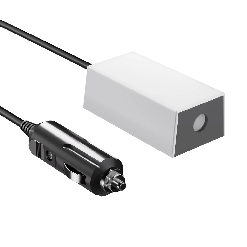 Starlink Mini Car Charger Cable Adapter 67W with DC-to-DC Regulator